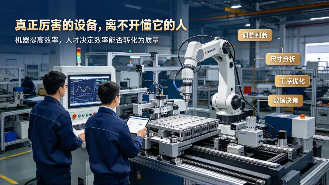企业微信截图_17918734847862.png